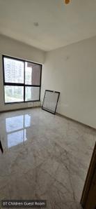 Hall Image of 2200 Sq.ft 4 BHK Apartment / Flat for sale in Majestique Ornate, Baner Pune for Rs. 33000000