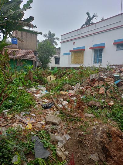 Kawgachi, Shyamnagar Main Image 1