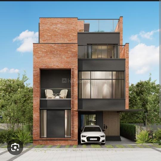 Casagrand Hanford Main Image 1