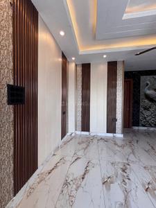 Hall Image of 1700 Sq.ft 3 BHK Builder Floor for sale in Ballupur Dehradun for Rs. 14500000