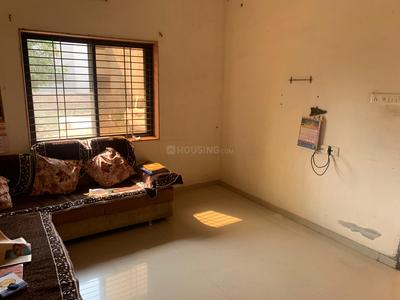 3 BHK Independent House
