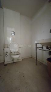 Image of 1405 Sq.ft 3 BHK Apartment / Flat for sale in Prajapati Gaurav, Kharghar, Navi Mumbai for Rs. 20000000