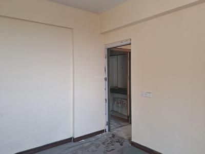 Bedroom Image of 1500 Sq.ft 3 BHK Apartment / Flat for sale in Jaypee Kensington Park Apartments, Sector 133 Noida for Rs. 14000000
