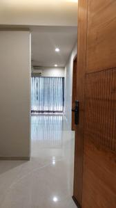 4 BHK Flat
