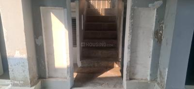 Image of 2000 Sq.ft 12 BHK Independent House for sale in DIG Colony, Varanasi for Rs. 40000000