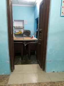 Kitchen Image of 1200 Sq.ft 4 BHK Independent House for sale in Sipri Bazar Jhansi for Rs. 8000000