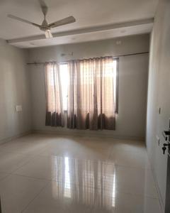 Hall Image of 980 Sq.ft 2 BHK Apartment / Flat for sale in Bhatagaon Raipur for Rs. 3600000