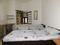 Bedroom Image of Shivangan  in Sector 50, Noida