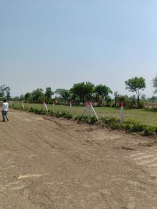 Image of 450 Sq.ft Residential Plot / Land for sale in IMT Sohna, Gurgaon for Rs. 900000