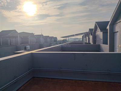 3 BHK Independent House