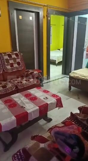 Aashiyana star properties Bedroom 1