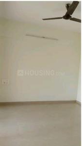 Hall Image of 1340 Sq.ft 2 BHK Apartment / Flat for sale in Mahaavir Mannat, Ulwe Navi Mumbai for Rs. 19000000