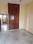 Ayyappa real estate and rentals Bedroom 1