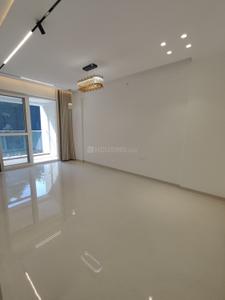 Image of 1981 Sq.ft 4 BHK Apartment / Flat for sale in Shivaji Nagar, Pune for Rs. 35800000