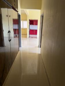 Image of 1640 Sq.ft 3 BHK Apartment / Flat for sale in Spring Greens Phase 2, Anora Kala, Lucknow for Rs. 10000000