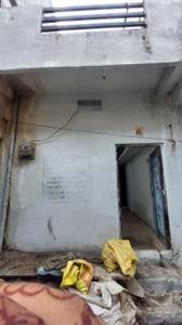 Balcony Image of 282 Sq.ft 1 BHK Independent House for sale in Kamri Marg Ujjain for Rs. 700000