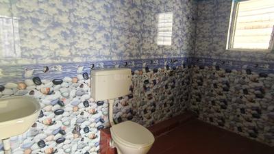 Image of 1650 Sq.ft 3 BHK Apartment / Flat for sale in New Town, Kolkata for Rs. 9800000