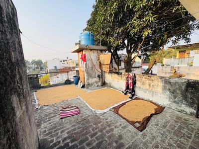 Image of 450 Sq.ft 3 BHK Independent House for sale in Shastri Nagar, Meerut for Rs. 4500000