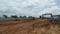 Shelter Enclave Plot View 2