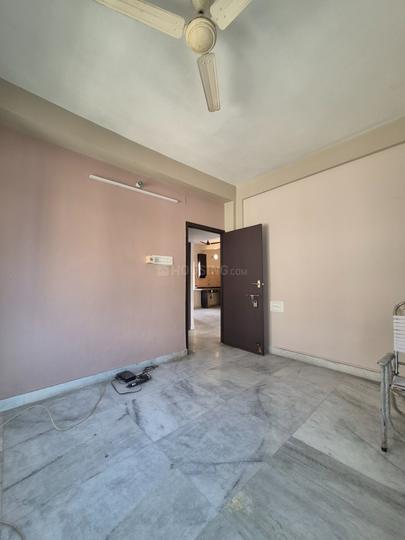 lavanya apartment Bedroom 1