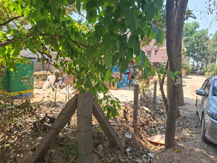 Rachenahalli Main Image 1