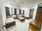 Hall Image of Bliss Homes 2 in Navrangpura, Ahmedabad