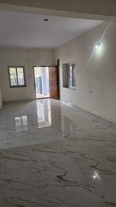 Hall Image of 2700 Sq.ft 4 BHK Villa for sale in Kowkoor Secunderabad for Rs. 16500000
