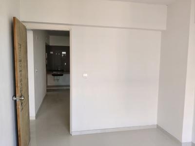Bedroom Image of 1650 Sq.ft 3 BHK Apartment / Flat for sale in Shypram Parisar, Ognaj Ahmedabad for Rs. 8000000