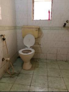 Image of 1315 Sq.ft 3 BHK Apartment / Flat for sale in Hussainpur, Kolkata for Rs. 7800000