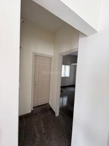 Hall Image of 1040 Sq.ft 3 BHK Builder Floor for sale in C V Raman Nagar Bengaluru for Rs. 41000000