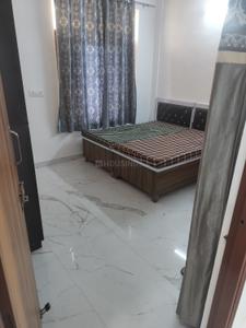 1 RK Independent House