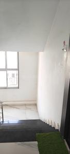 Bedroom Image of 1070 Sq.ft 2 BHK Apartment / Flat for sale in Neeraj Vihar, Padegaon Aurangabad for Rs. 4300000