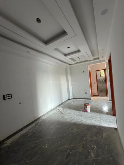 MBS HOMES Main Image 1