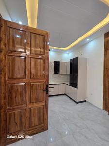 Hall Image of 2575 Sq.ft 4 BHK Independent House for sale in Kharar Mohali for Rs. 19500000