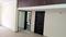 Ansal Api Esencia Living Room 1