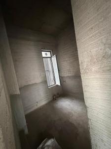 Image of 2088 Sq.ft 3 BHK Apartment / Flat for sale in Matunga East, Mumbai for Rs. 107900000