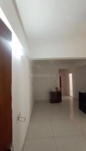 Hall Image of 2000 Sq.ft 3 BHK Apartment / Flat for sale in Thaltej Ahmedabad for Rs. 9000000