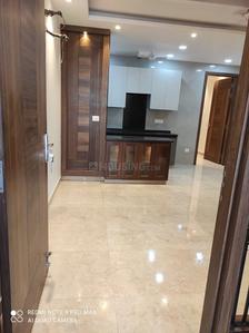 Hall Image of 1000 Sq.ft 2 BHK Builder Floor for sale in Lajpat Nagar New Delhi for Rs. 19000000