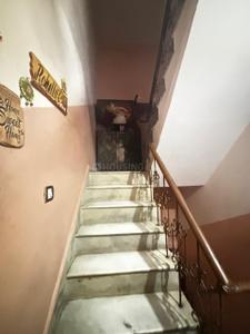 Hall Image of 585 Sq.ft 2 BHK Apartment / Flat for sale in Shahdara New Delhi for Rs. 3500000
