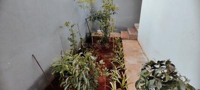 Image of 2050 Sq.ft 3 BHK Independent House for sale in Sri Sai Nagar, Ottiyambakkam, Chennai for Rs. 16000000