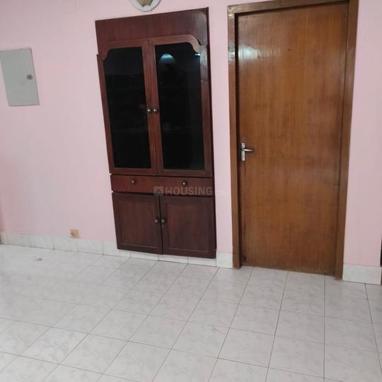 Seetha Nagar, Nungambakkam Bedroom 1