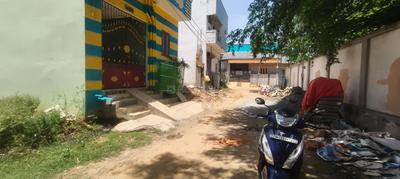 Image of 1800 Sq.ft Residential Plot / Land for sale in Puzhal, Chennai for Rs. 11700000