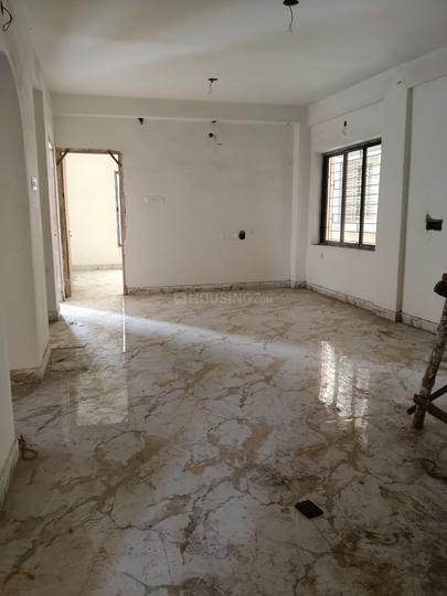 New Town Action Area 3, New Town Main Image 1