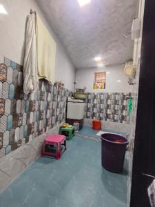 Balcony Image of 2400 Sq.ft 4 BHK Independent House for sale in Ambernath West Ambernath for Rs. 5000000