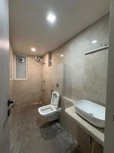 Image of 1250 Sq.ft 3 BHK Apartment / Flat for sale in Unique Aura, Santacruz West, Mumbai for Rs. 60280000