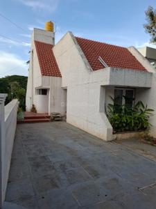 Image of 3400 Sq.ft 3 BHK Independent House for sale in Yadavagiri, Mysore for Rs. 78000000