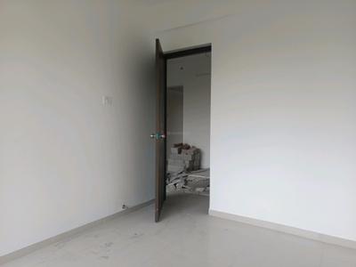 Bedroom Image of 1010 Sq.ft 2 BHK Apartment / Flat for sale in Joyville Celestia, Shewalewadi Pune for Rs. 7100000