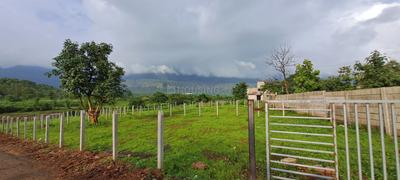 Image of 7100 Sq.ft Residential Plot / Land for sale in Karjat, Thane for Rs. 10650000