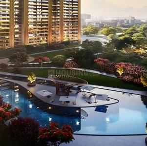 Image of 1900 Sq.ft 3 BHK Apartment / Flat for sale in Manesar, Gurgaon for Rs. 22000000