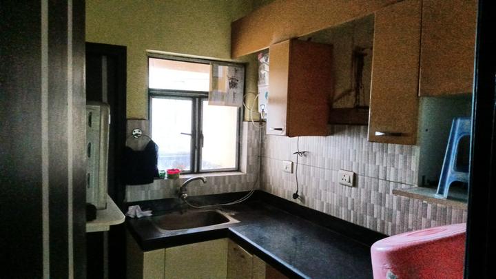 Eden astor Park Main Image 1